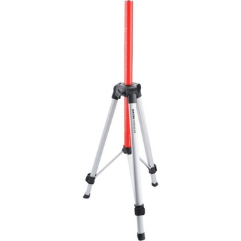 Extol Premium 8823906B