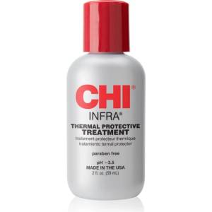 CHI Infra Thermal Protective Treatment защитна грижа За коса 59ml