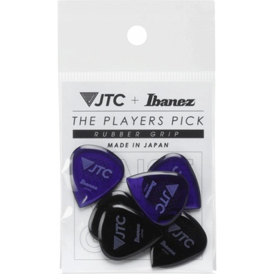 Trsátko na kytaru Ibanez PJTC1R-MX1