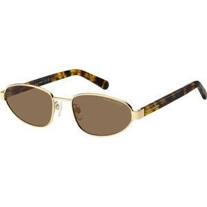 Marc Jacobs MARC930/S 01Q/70 (MARC930/S 01Q/70) Слънчеви очила