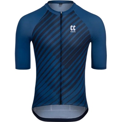 Kalas MOTION Z4 DEEP BLUE