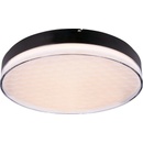 MaxLight C0218