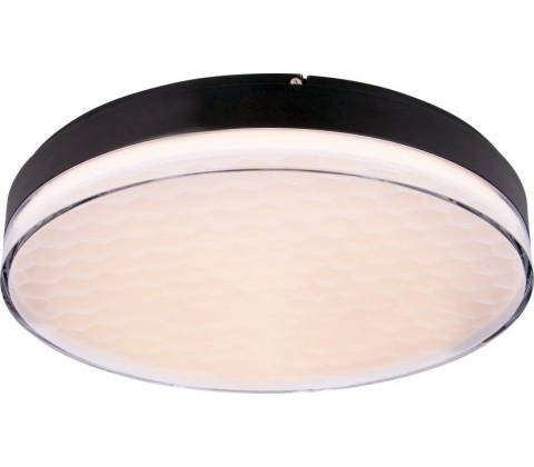 MaxLight C0218