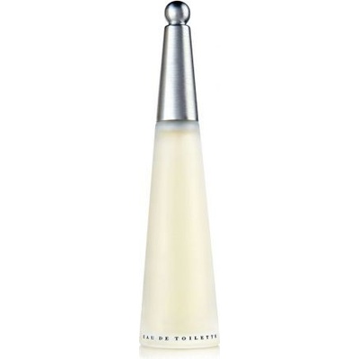 Issey Miyake L´Eau D´Issey parfumovaná voda dámska 25 ml