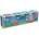 Pro Kids Peppa Swinka Biscuit 4 tubes