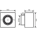 Soler & Palau CF 100 T