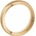 Cara Diamanti Пръстен Cara Diamanti M2023/G/11 (M2023/G/11)