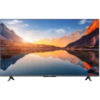 Xiaomi L50MA-AEU
