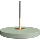 UMAGE Asteria Micro 2520