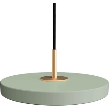 UMAGE Asteria Micro 2520