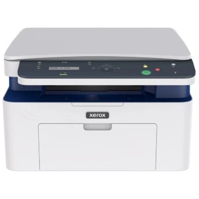 Xerox B105