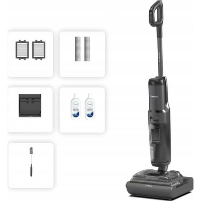 Tineco Floor ONE S7 Stretch Ultra