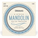 D´Addario EJ62