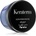 Fanola Keraterm Mask изглаждаща маска за непокорна коса 300ml