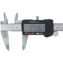 Kraft & Dele KD10299