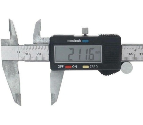 Kraft & Dele KD10299