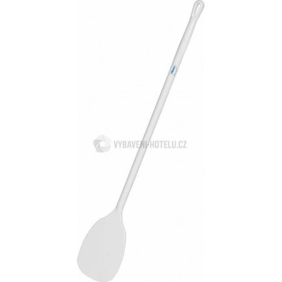 Kopisto do teploty 170°C 570502070095