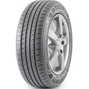Osobní pneumatiky Davanti DX390 185/60 R15 88H
