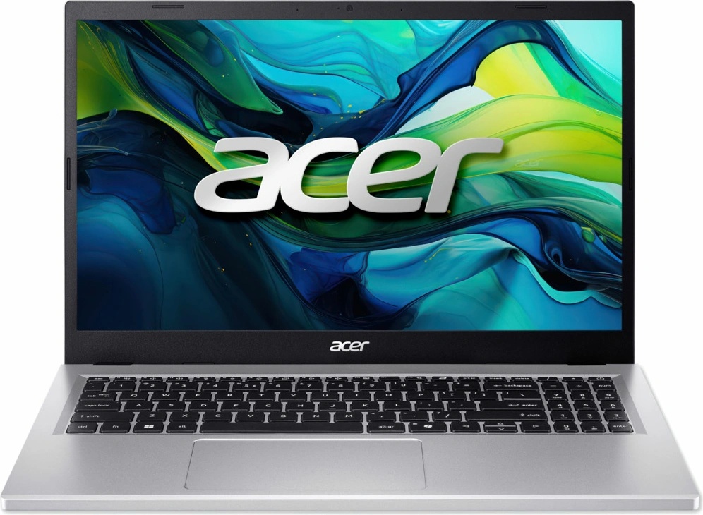 Acer Aspire Go AG15-42P-R493 NX.J7XEX.002