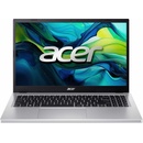 Acer Aspire Go AG15-42P-R493 NX.J7XEX.002