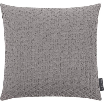 Magma Heimtex Tara antracitová 40 x 40 cm