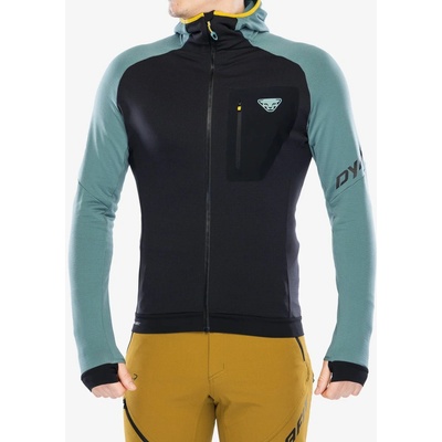 Dynafit RADICAL PTC M JKT atlantic