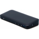 Dokovacie stanice a replikátory portov Acer Docking Station USB-C GP.DCK11.003