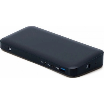 Acer Docking Station USB-C GP.DCK11.003
