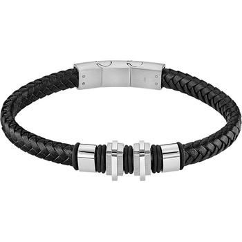 Lotus ls2404-2/1 (ls2404-2/1)