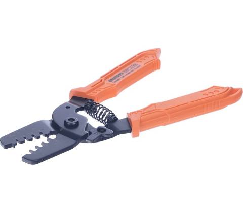 Engineer PA-09
