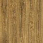 KRONOPOL Ламиниран паркет Дъб Комедия AC5/33 8mm 72h Aqua Zero (40354)