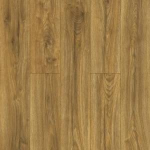 KRONOPOL Ламиниран паркет Дъб Комедия AC5/33 8mm 72h Aqua Zero (40354)
