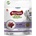 Mediterranean Natural NATURAL Serrano Beef Snacks 150 г