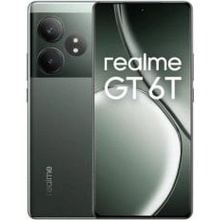Realme GT 6T 5G 8GB/256GB