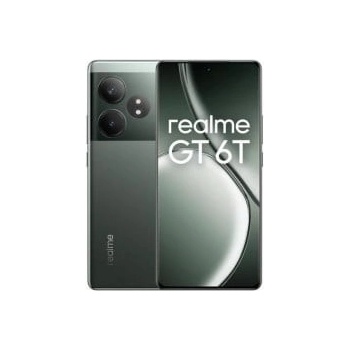Realme GT 6T 5G 8GB/256GB
