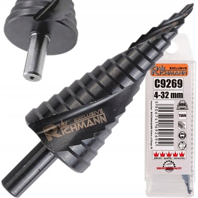 Richmann C9269