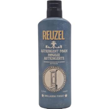 Reuzel Astringent Foam 200 ml