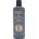 Reuzel Astringent Foam 200 ml