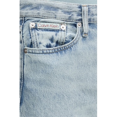 Calvin Klein Jeans Дънки Calvin Klein Jeans (J20J224509)