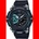 Casio GA-2200M-1A