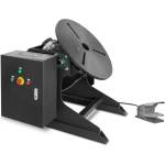 CORMAK Маса за заваряване cormak ps-650/ 300w (ps-650)