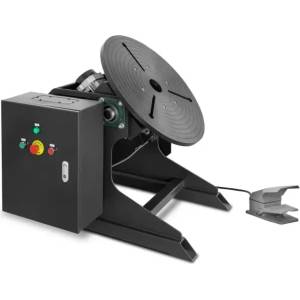 CORMAK Маса за заваряване cormak ps-650/ 300w (ps-650)