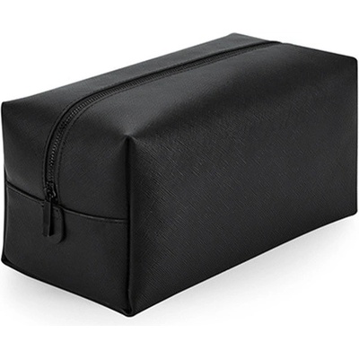 BagBase pouzdro na toaletní potřeby BG749M black