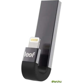Leef iBridge 16GB USB 2.0 LIB300KK016E1