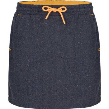 Loap Edena Размер: S / Цвят: черен