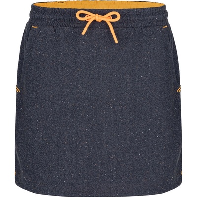 Loap Edena Размер: S / Цвят: черен