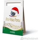 Pro-Visio Forte Vianočný balíček 2022 120 tabliet