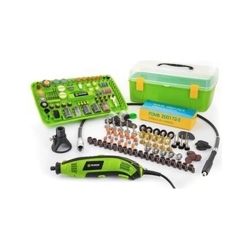 Fieldmann FDMB 200172-E
