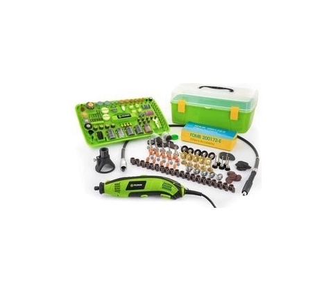 Fieldmann FDMB 200172-E