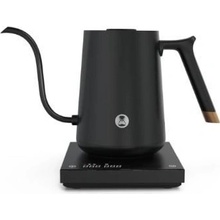 Timemore Mini Fish Smart Pour Over Thin 0,6 l